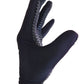 Mercian Hockey Genesis 2 Thermal Gloves Pair