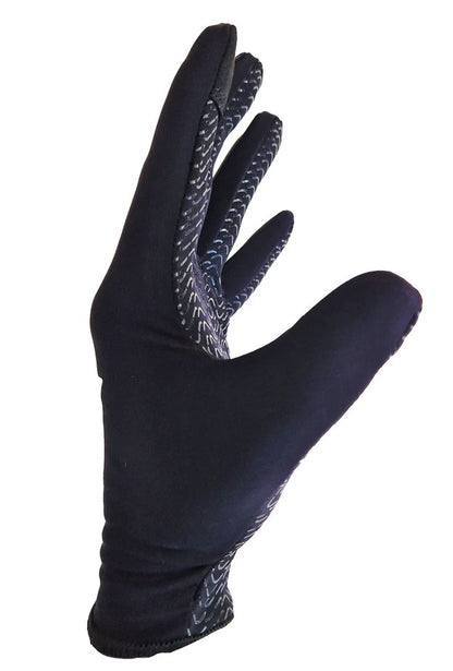 Mercian Hockey Genesis 2 Thermal Gloves Pair