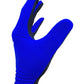 Mercian Hockey Genesis 2 Thermal Gloves Pair