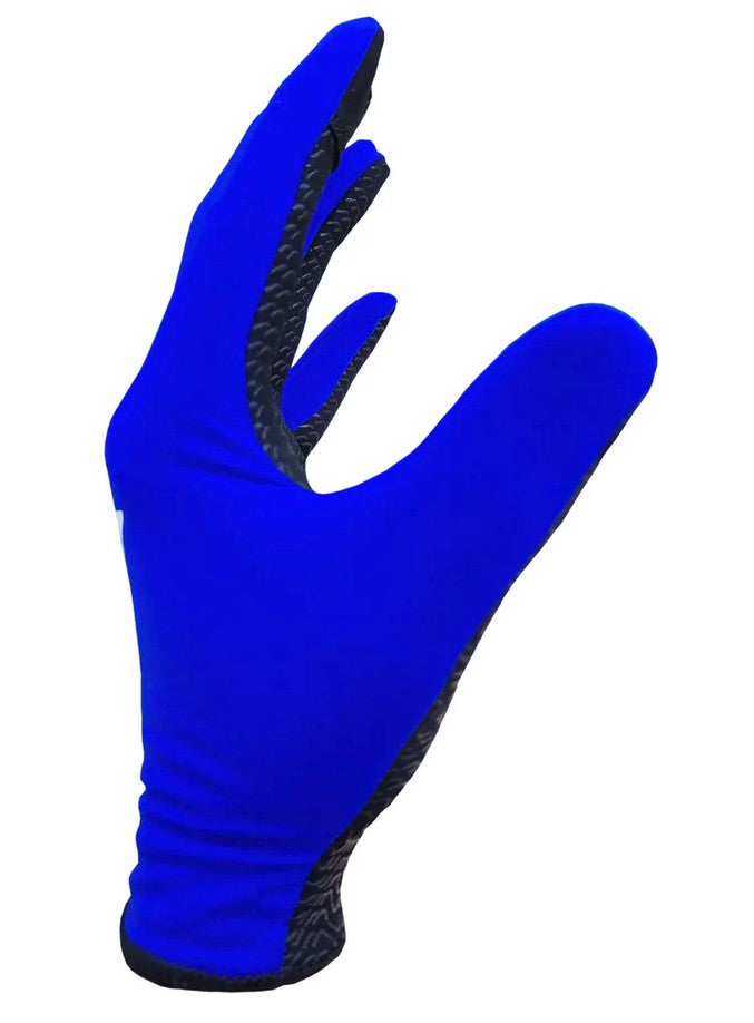 Mercian Hockey Genesis 2 Thermal Gloves Pair