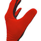Mercian Hockey Genesis 2 Thermal Gloves Pair