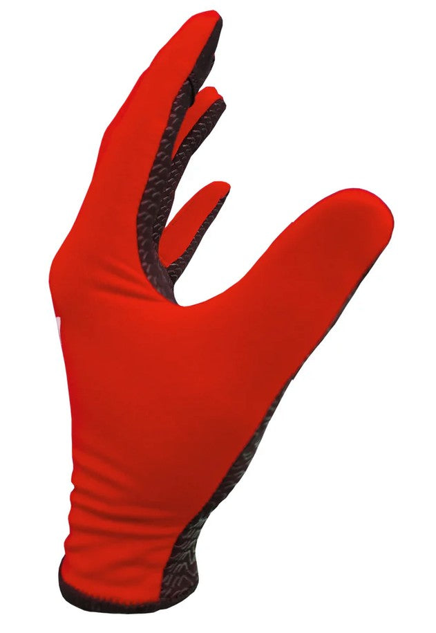 Mercian Hockey Genesis 2 Thermal Gloves Pair