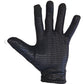 Mercian Hockey Genesis 2 Thermal Gloves Pair