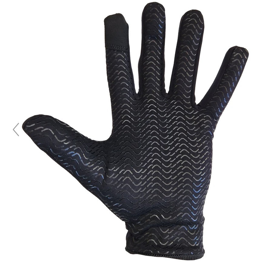 Mercian Hockey Genesis 2 Thermal Gloves Pair