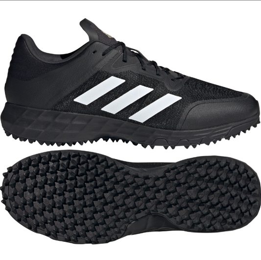 Adidas Hockey LUX 2.2S