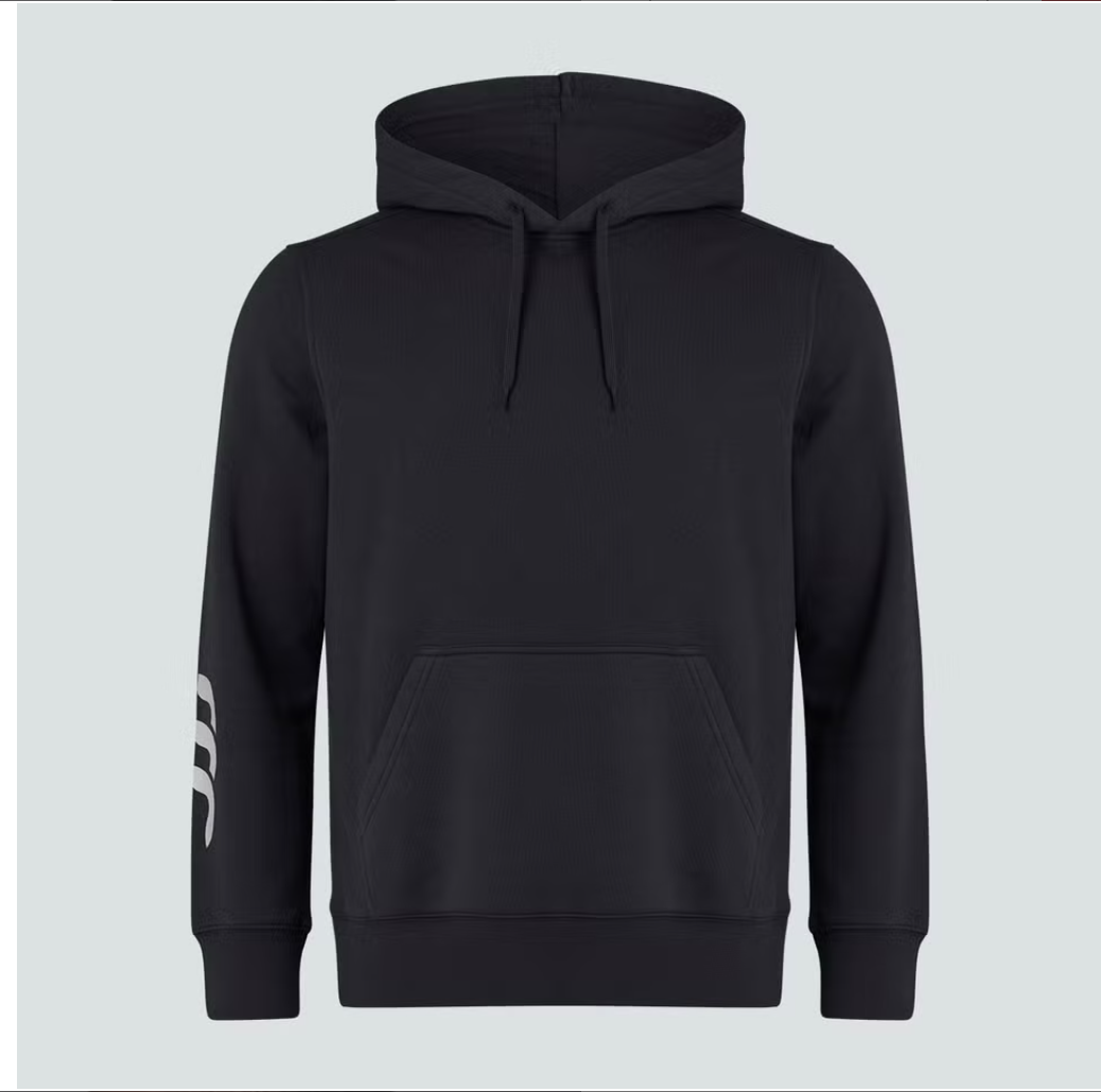 West Bridgford Rugby Club Canterbury Senior Hoodie