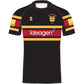 WBRFC Surridge Playing Shirt