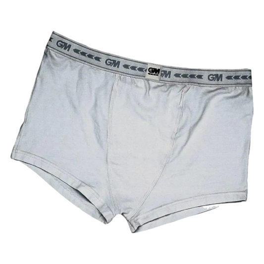 GM Shorts / Briefs