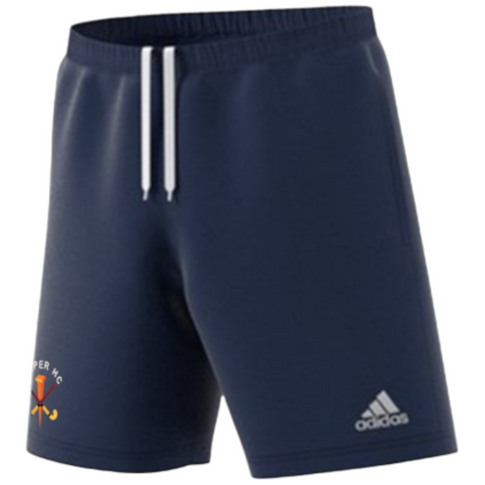 Belper HC Adidas Junior Shorts