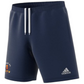 Belper HC Adidas Shorts