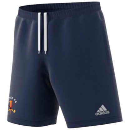 Belper HC Adidas Shorts WOMEN