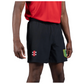 Car Colston CC Velocity Shorts