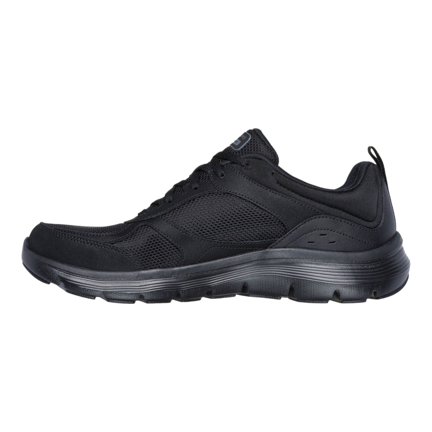 Skechers Flex Advantage 5.0 Mens Shoe