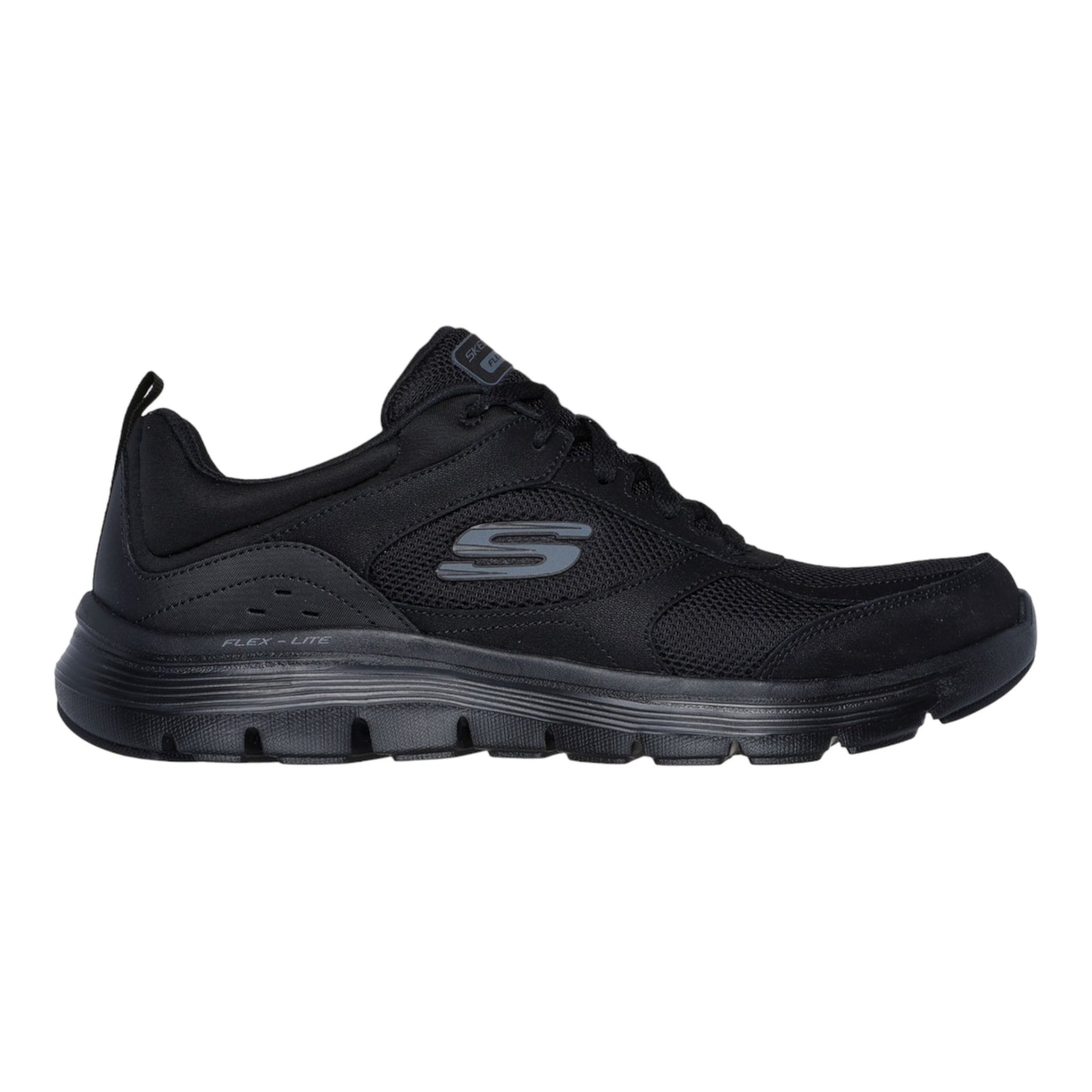 Skechers Flex Advantage 5.0 Mens Shoe