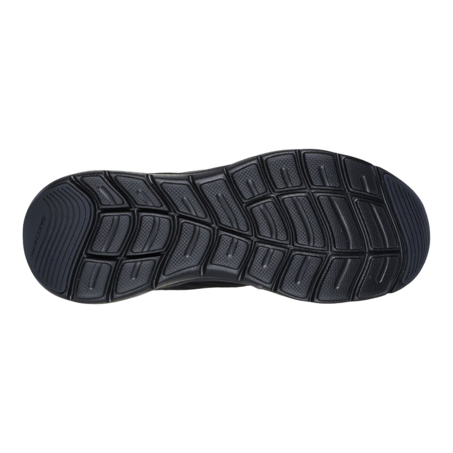 Skechers Flex Advantage 5.0 Mens Shoe