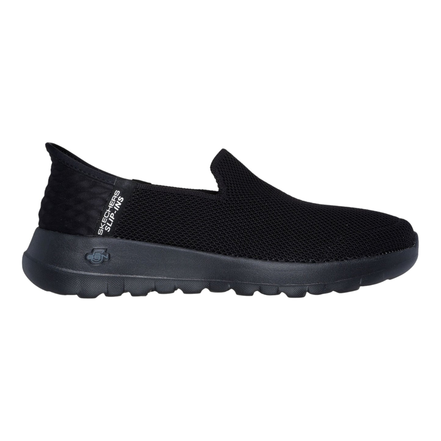 Sketchers Slip Ins Go Walk Joy (Womens)