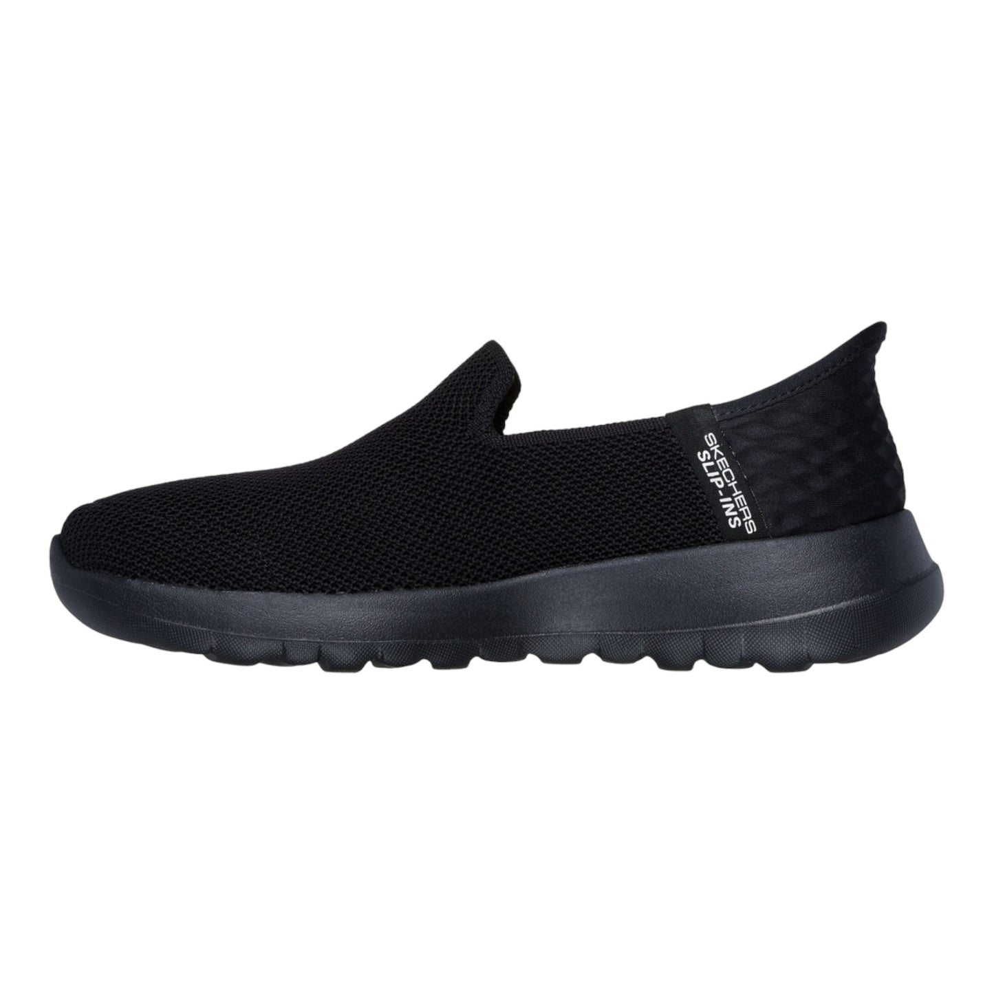 Sketchers Slip Ins Go Walk Joy (Womens)