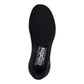 Sketchers Slip Ins Go Walk Joy (Womens)