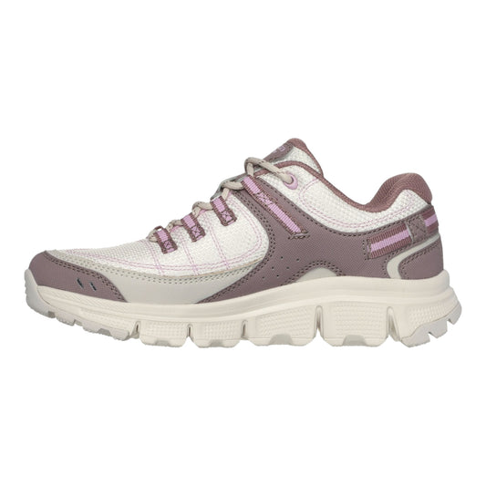 Skechers Summit Outdoor Womens Shoe