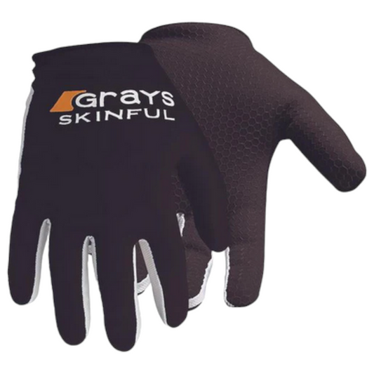 Grays Skinful Gloves 3XS