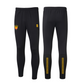 WBRFC Junior Slim Tek Tracksuit Pants