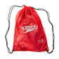 Speedo Equipment Mesh Wet Kit Bag