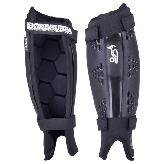 Kookaburra Spirit Shinguard