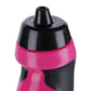 Sport Water Bottle 600ml