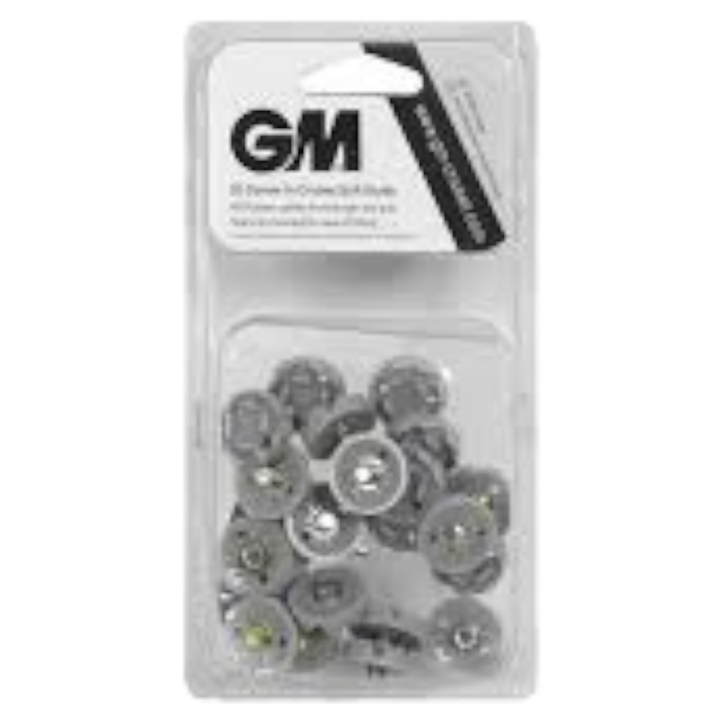 GM 20x Screw In Soft Studs