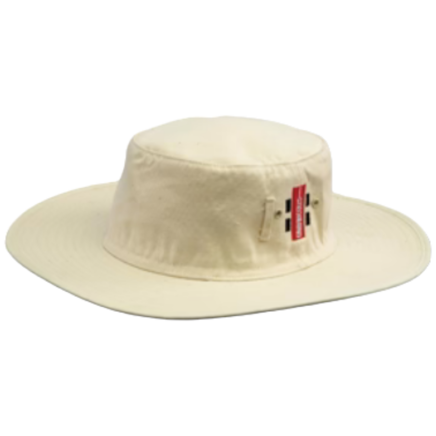 GN Sun Hat