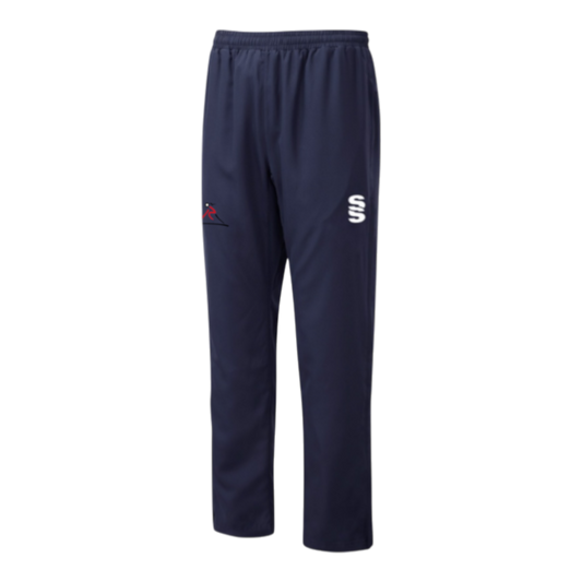 Redhill HC Surridge Oversized Track Pants