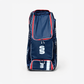 Surridge IPEX Large Wheelie Duffel Bag