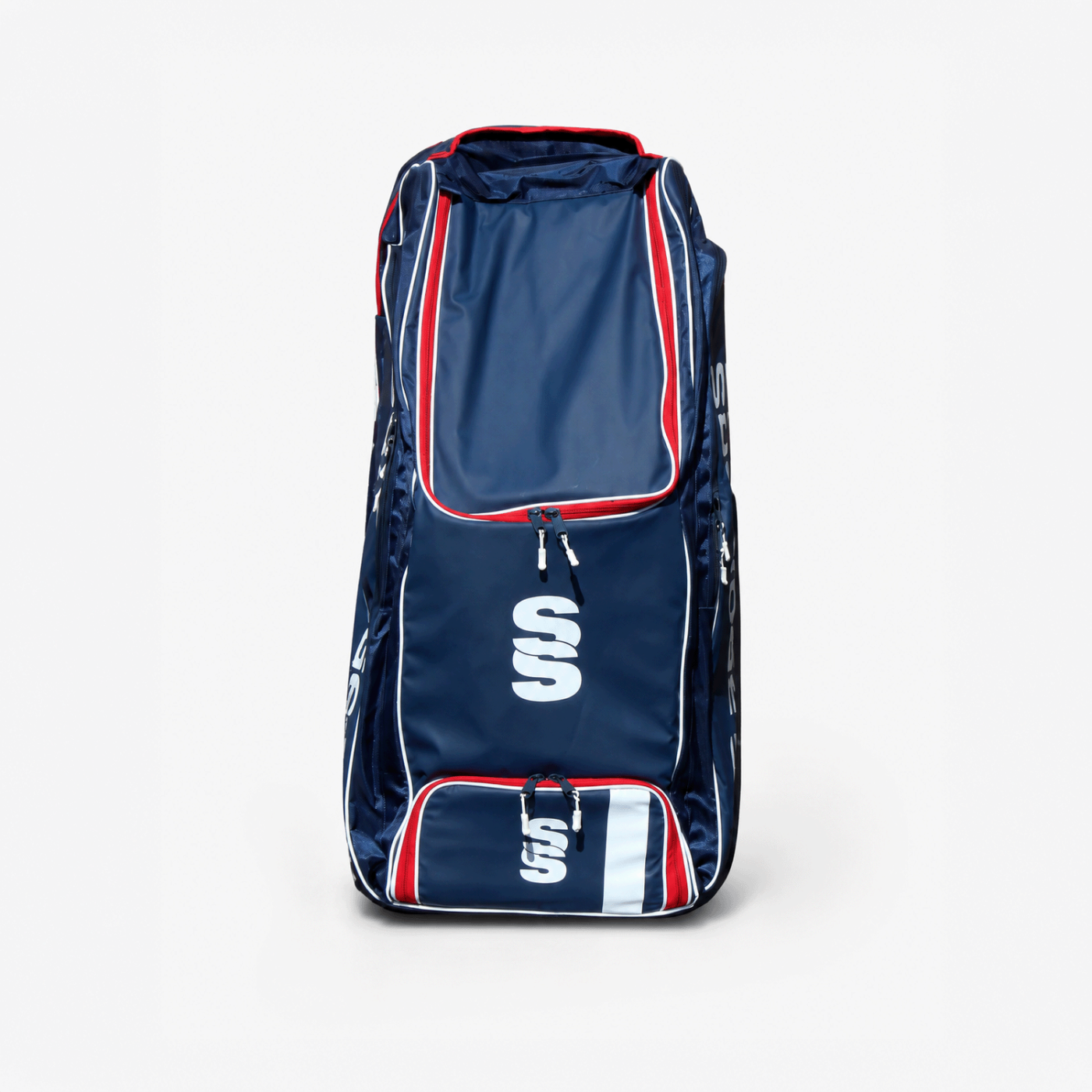 Surridge IPEX Large Wheelie Duffel Bag