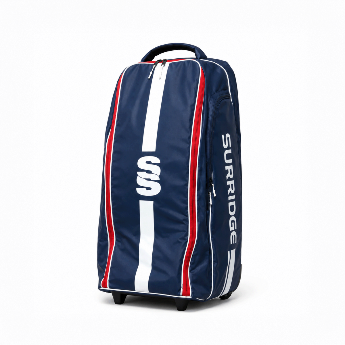 Surridge IPEX Small Wheelie Duffel Bag