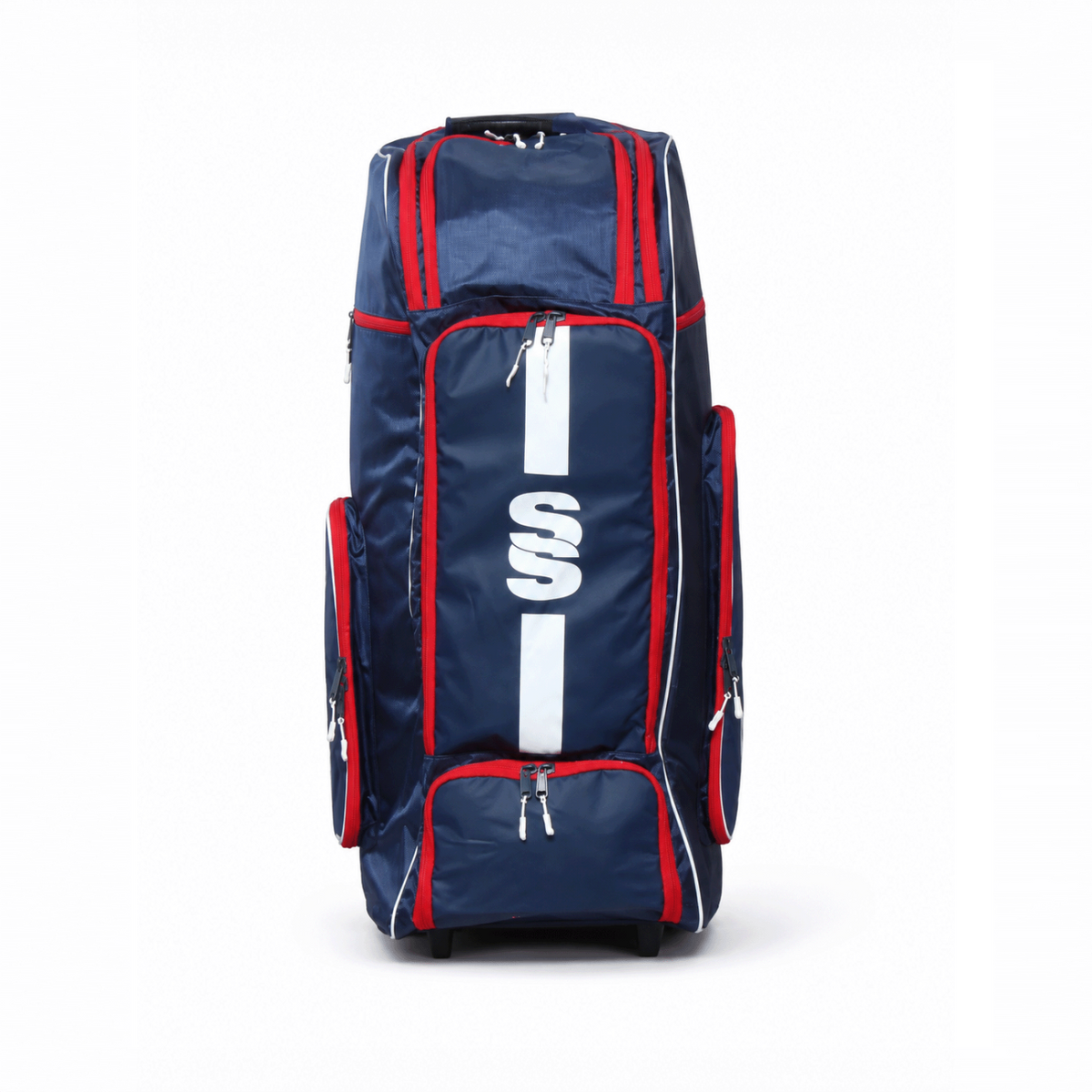 Surridge IPEX X Large Wheelie Duffel Bag