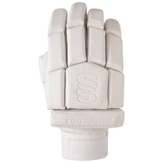 Surridge Turbo Batting Gloves 