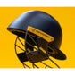 Masuri T-Line Steel Adult Helmet