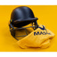 Masuri T-Line Steel Adult Helmet