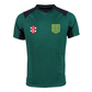 Car Colston CC Pro Performance T20 SS Shirt