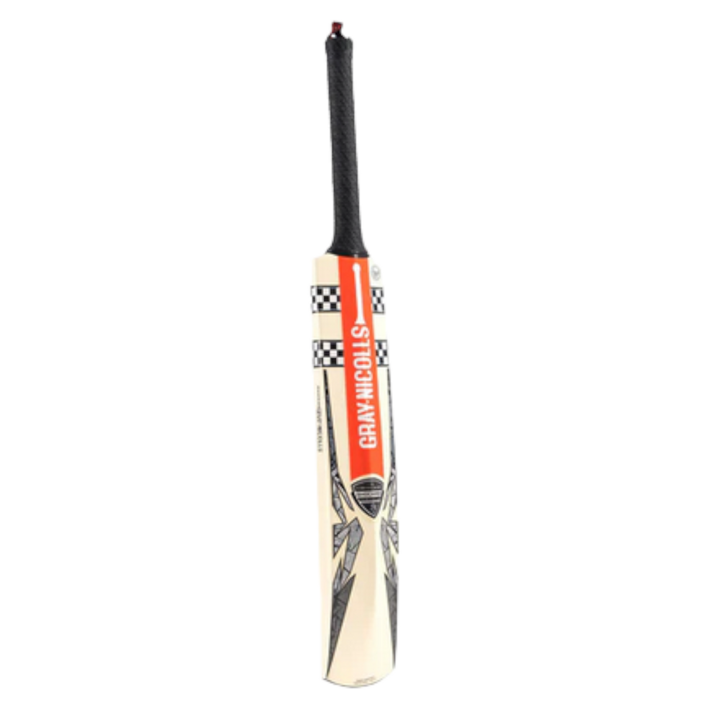 Gray Nicolls Shockwave Thunder Kashmir Bat