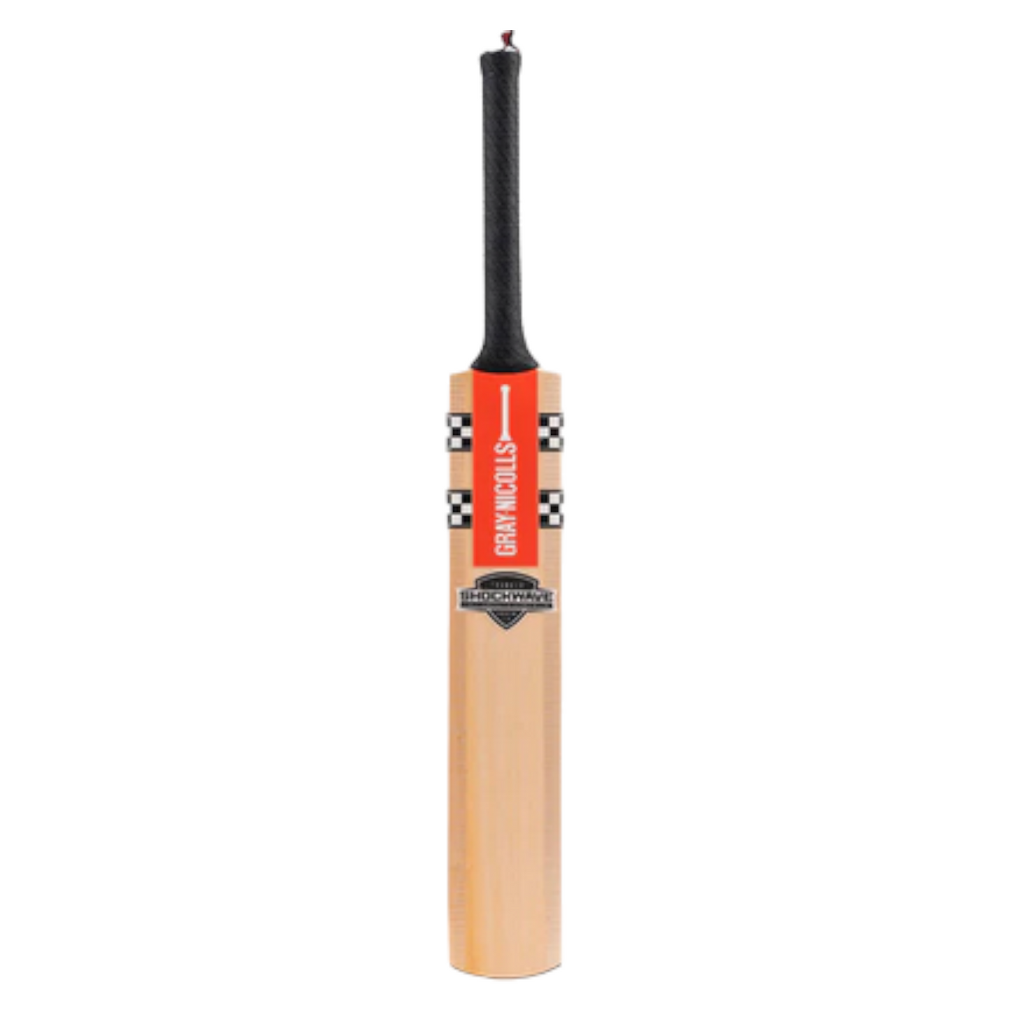 Gray Nicolls Shockwave Thunder Kashmir Bat