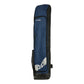 TK 3 Stickbag