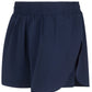Belper HC Ladies Double Layer Sports Shorts