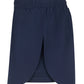 Belper HC Ladies Double Layer Sports Shorts