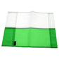 Precision Corner Flag (15 colour ways)