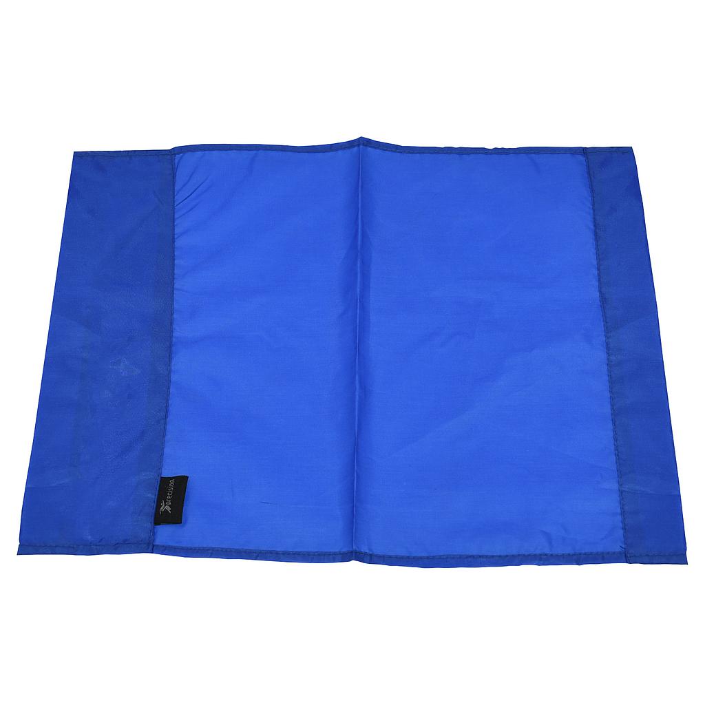 Precision Corner Flag (15 colour ways)