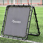 Precision Pro Double Sided Rebounder