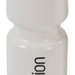 Precision Water Bottle
