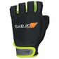 Grays Touch Glove