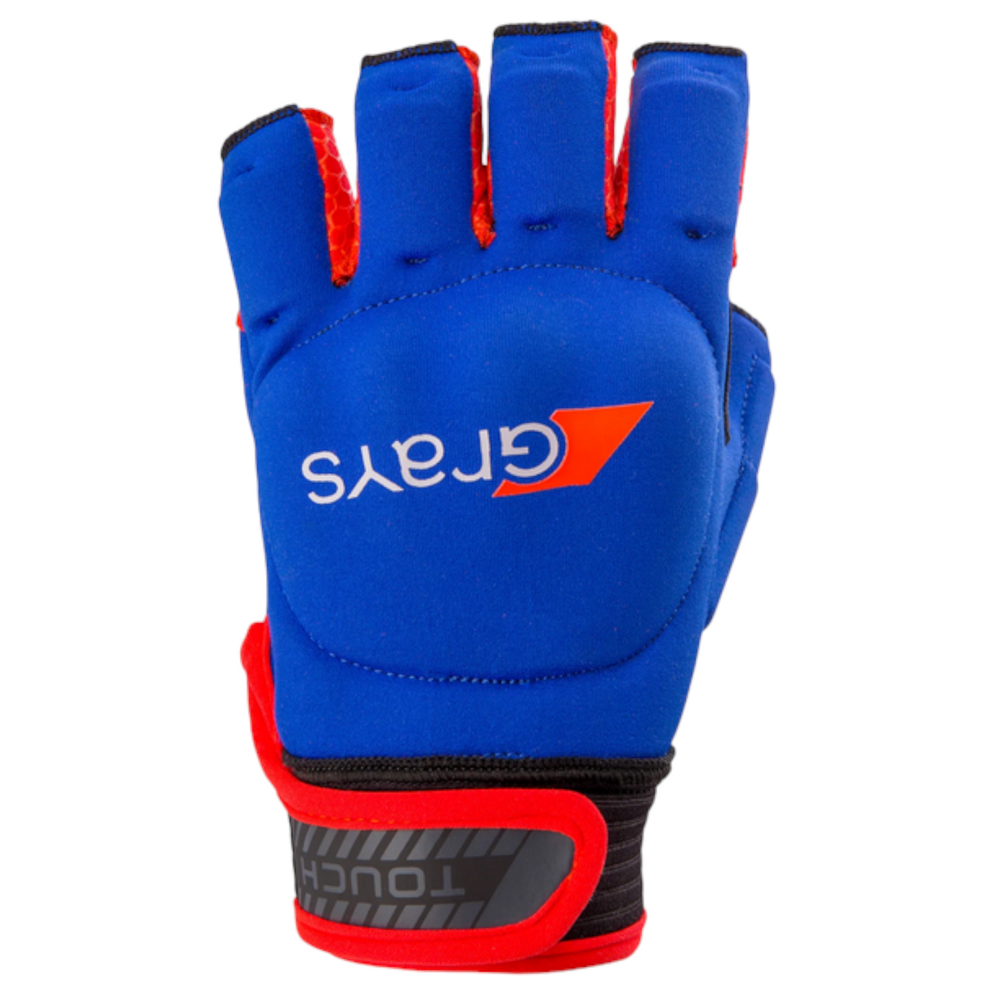 Grays Touch Glove